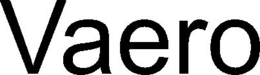 vaero