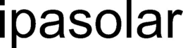 ipasolar