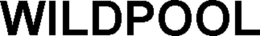 wildpool