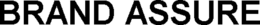 brand assure