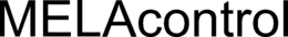 melacontrol