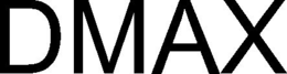 dmax