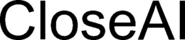 closeai