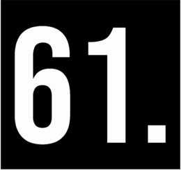61.