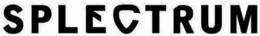 splectrum