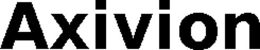 axivion
