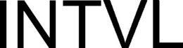 intvl
