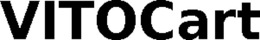 vitocart