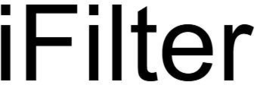 ifilter
