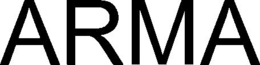 arma