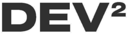 dev2