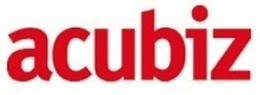 acubiz
