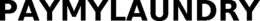 paymylaundry