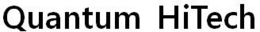 quantum hitech