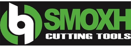 smoxh cutting tools