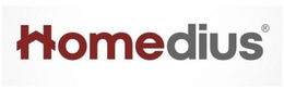 homedius