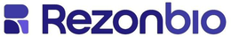 rezonbio