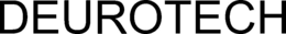 deurotech