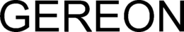 gereon