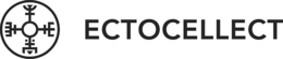 ectocellect