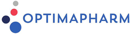 optimapharm