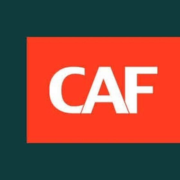 caf