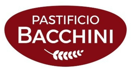 pastificio bacchini