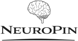 neuropin