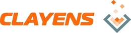 clayens