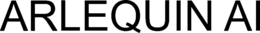 arlequin ai