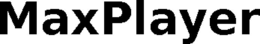 maxplayer