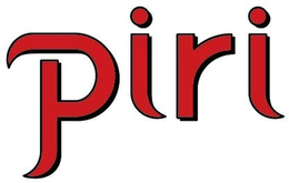 piri