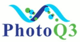 photoq3
