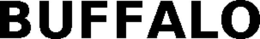 buffalo