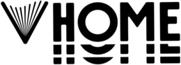 vhome