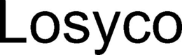 losyco