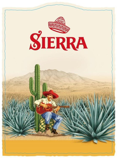 sierra sierra