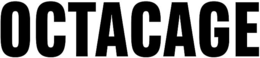 octacage