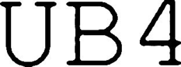 ub4
