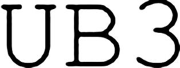 ub3