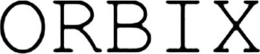 orbix
