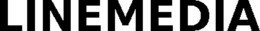 linemedia