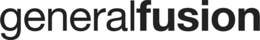 generalfusion