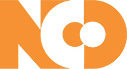 nco