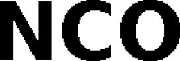 nco