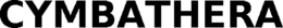 cymbathera