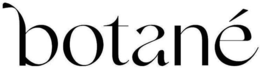 botané