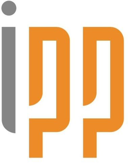 ipp