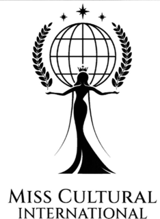 miss cultural international