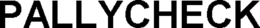 pallycheck